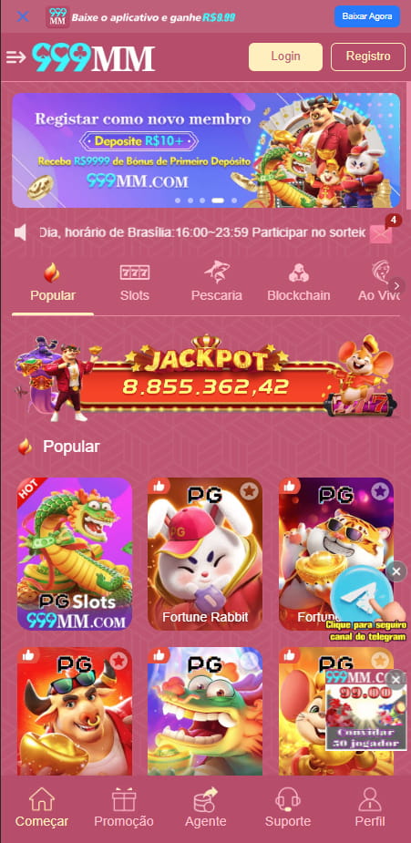 The third image of the app ，online betting platform with the best betting games with highest cash rewards