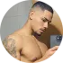Percival