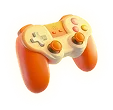 Como jogar em 999MM?