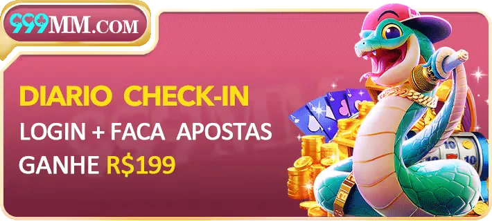 Login to for fast one-tap gaming access